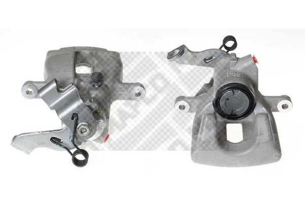 Brake Caliper (144254)