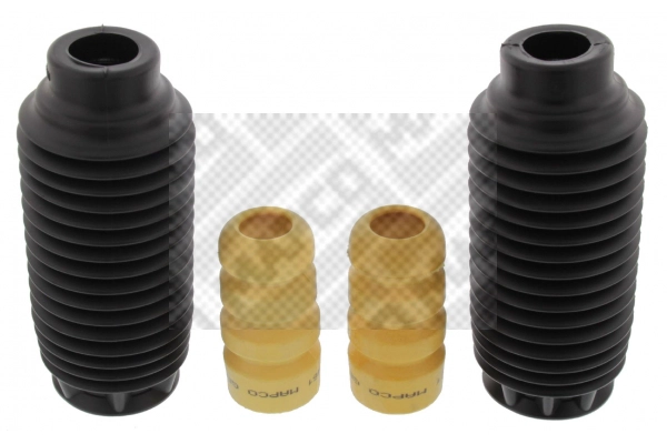 Dust Cover Kit, shock absorber (34461)