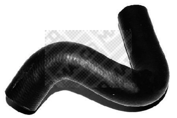 Radiator Hose (39059)