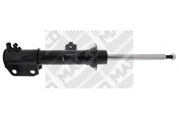 Shock Absorber (20140)