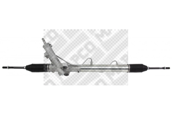 Steering Gear (29899)