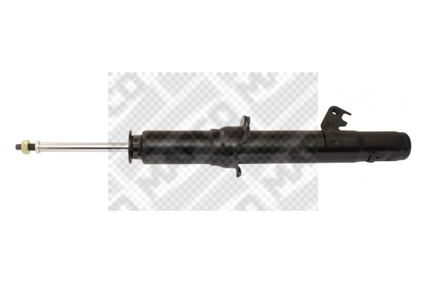 Shock Absorber (40585)