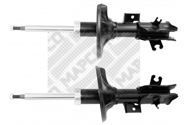 Shock Absorber (40517/8)