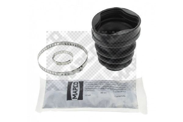 Bellow Kit, drive shaft