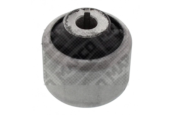 Mounting, control/trailing arm (36785)