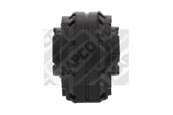 Mounting, stabiliser bar