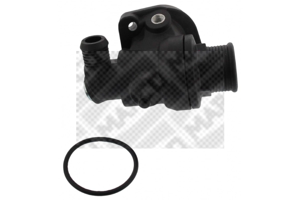 Thermostat Housing