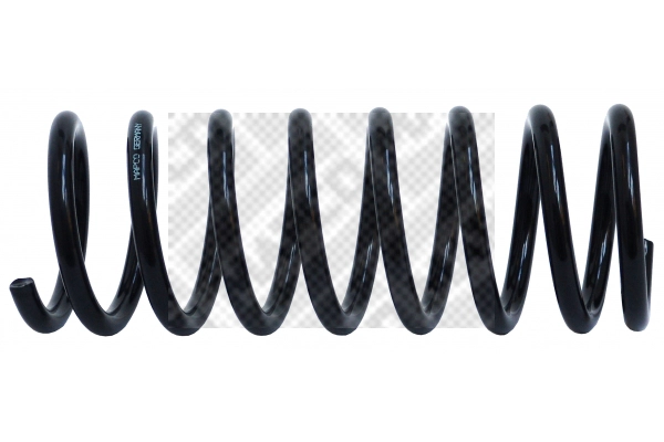 Suspension Spring (70684)