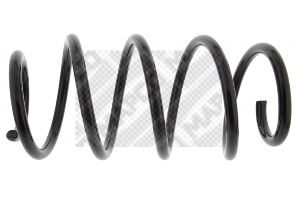 Suspension Spring (72817)