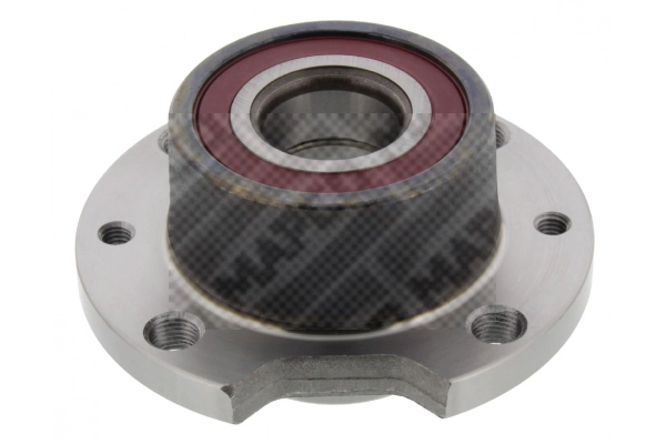 Wheel Hub (26043)
