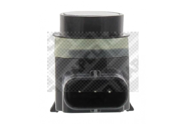 Sensor, parking distance control