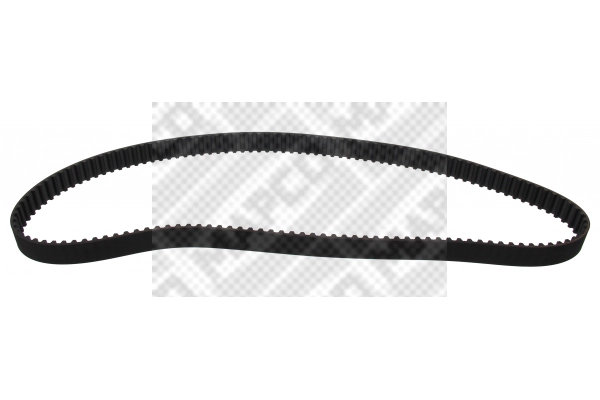 Timing Belt (43421)