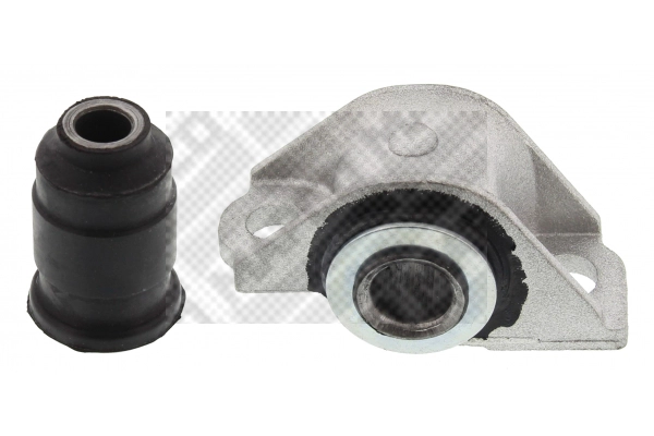 Repair Kit, control arm (19241)