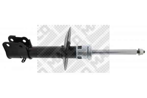 Shock Absorber (20900)