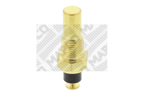 Sensor, coolant temperature (88541)