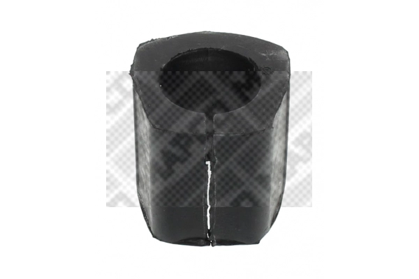 Mounting, stabiliser bar (36926)