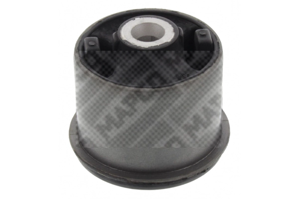 Bushing, axle beam