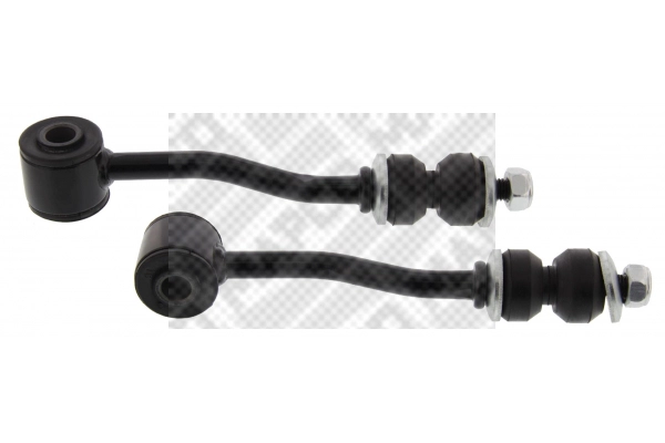 Repair Kit, stabiliser coupling rod (59933/2)