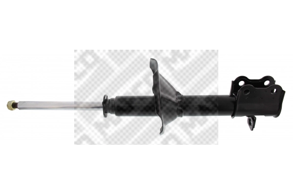 Shock Absorber (20503)