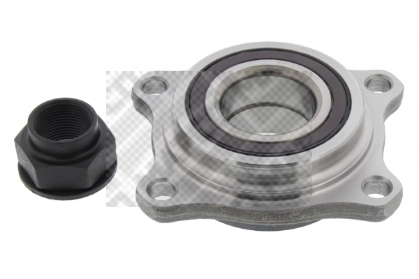 Wheel Bearing Kit (26036)