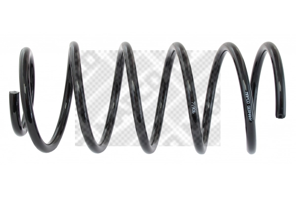 Suspension Spring (71906)
