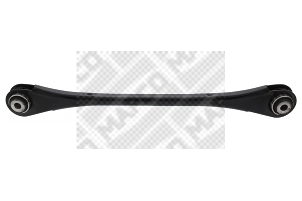 Control/Trailing Arm, wheel suspension (55605)