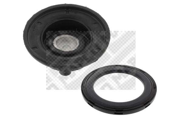 Repair Kit, suspension strut support mount