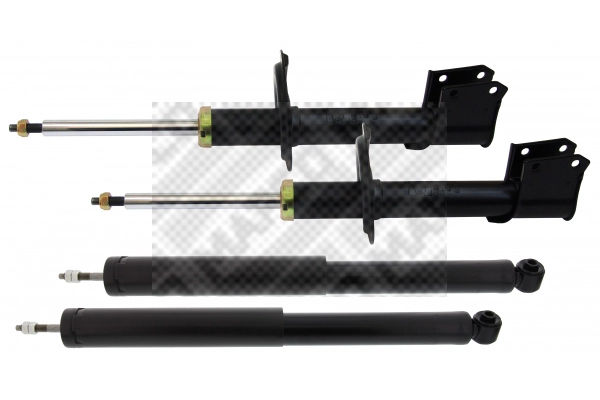 Shock Absorber (40902)