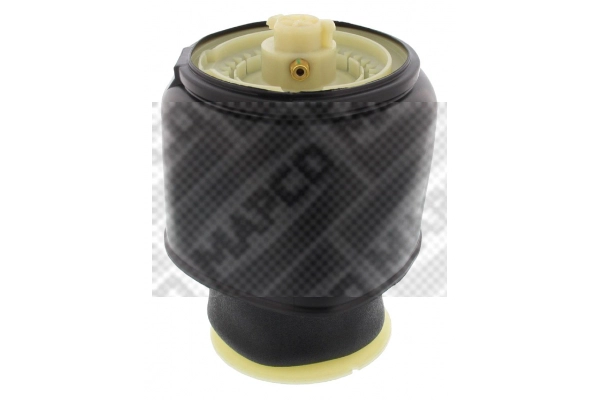 Air Spring, suspension (40691)