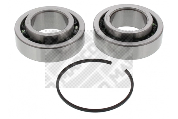 Wheel Bearing Kit (26939)