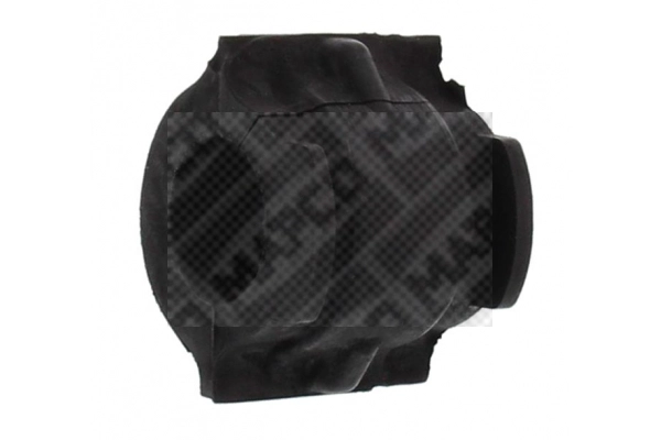 Mounting, stabiliser bar (36529)