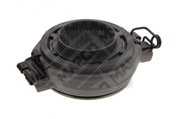 Clutch Release Bearing