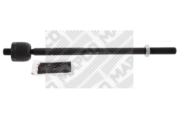 Inner Tie Rod (51773)