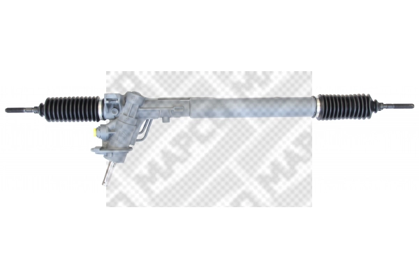 Steering Gear
