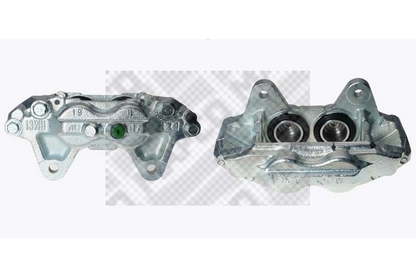 Brake Caliper (4405)