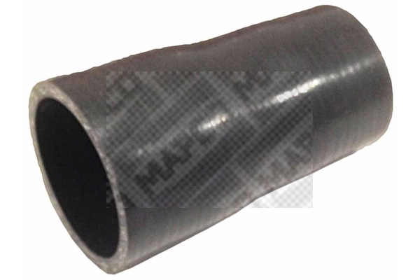 Charge Air Hose (39902)