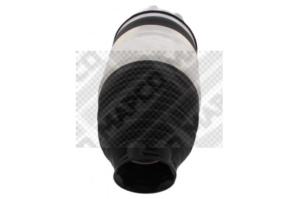 Air Spring, suspension