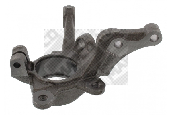 Steering Knuckle, wheel suspension (107100)