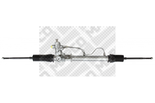 Steering Gear (29906)