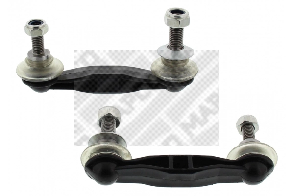 Repair Kit, stabiliser coupling rod (52665/2)