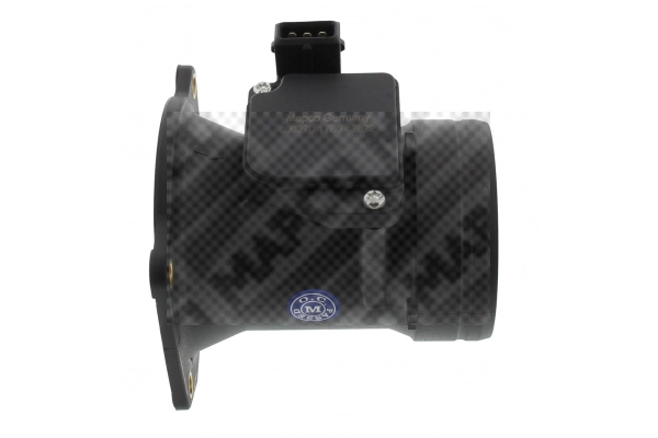 Mass Air Flow Sensor (42822)