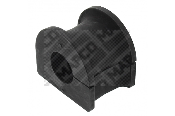 Mounting, stabiliser bar (36646)