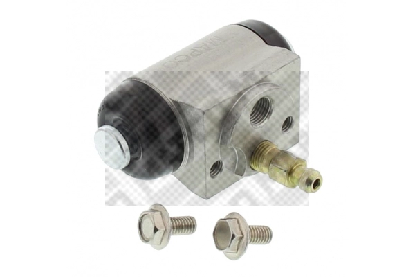 Wheel Brake Cylinder