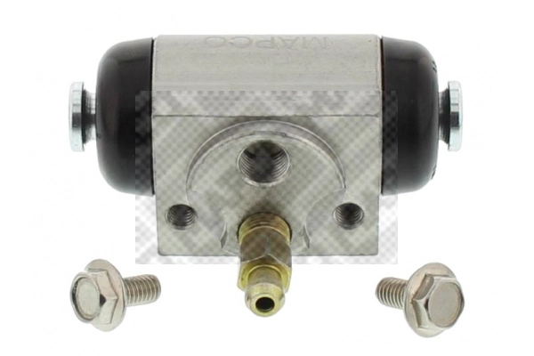 Wheel Brake Cylinder (2752)