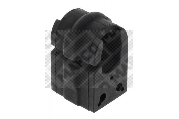 Mounting, stabiliser bar (37105)