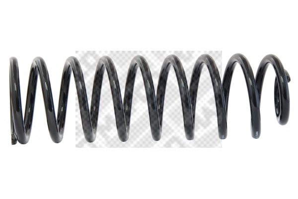 Suspension Spring (71904)
