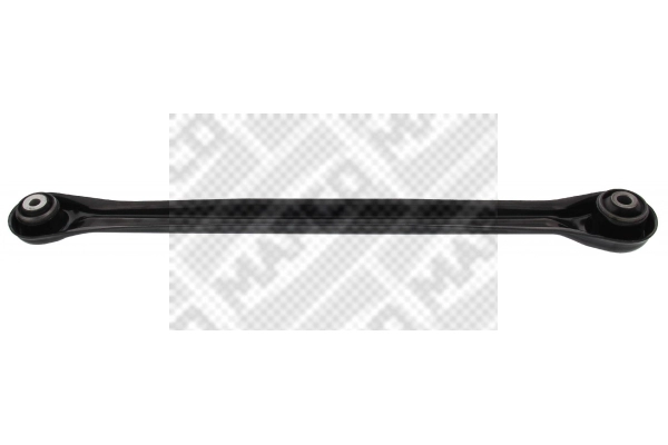 Rod/Strut, wheel suspension