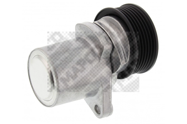 Tensioner Lever, V-ribbed belt