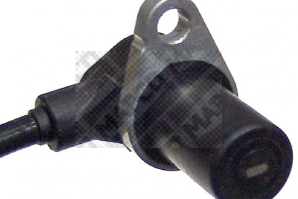 Sensor, wheel speed (86869)