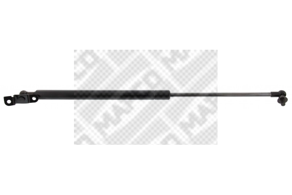 Gas Spring, boot/cargo area (91553)